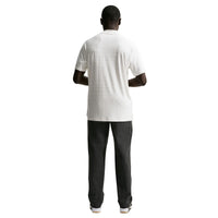 Nike Par Men's Dri-FIT Golf Pants