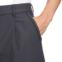 Nike Par Men's Dri-FIT Golf Pants