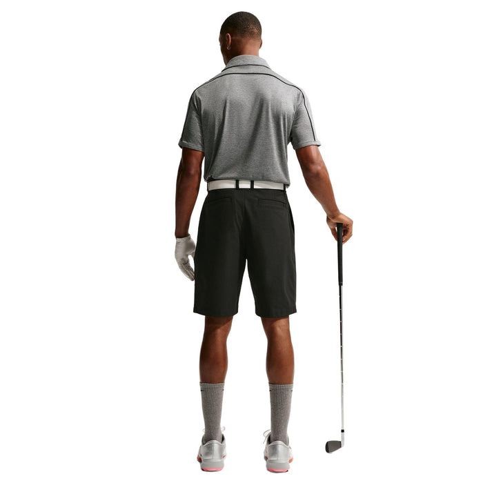 Nike Par Men's Dri-FIT Golf Polo - Heather