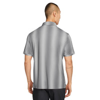 Nike Par Men's Dri-FIT Golf Polo - Ombre