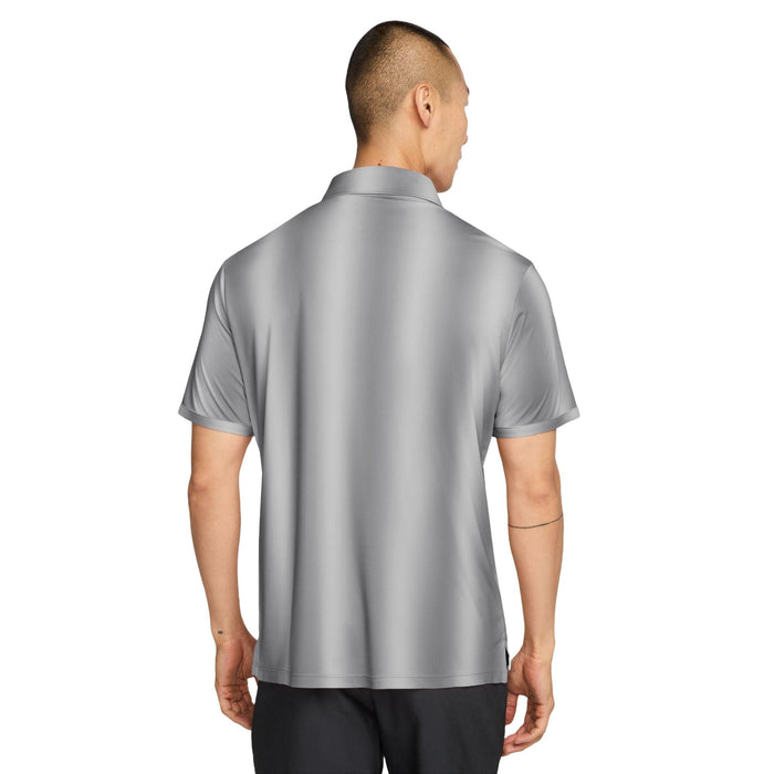 Nike Par Men's Dri-FIT Golf Polo - Ombre