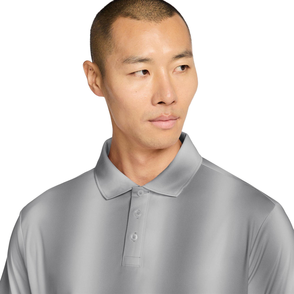 Nike Par Men's Dri-FIT Golf Polo - Ombre