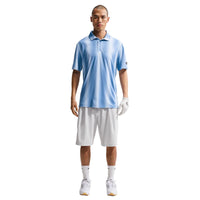 Nike Par Men's Dri-FIT Golf Polo - Ombre