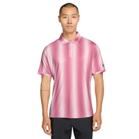 Nike Par Men's Dri-FIT Golf Polo - Ombre