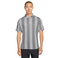Nike Par Men's Dri-FIT Golf Polo - Ombre