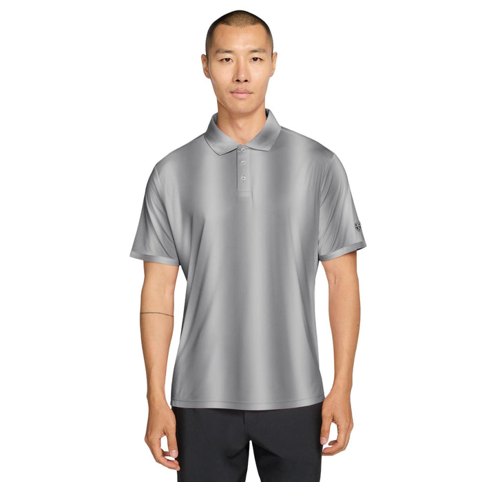 Nike Par Men's Dri-FIT Golf Polo - Ombre