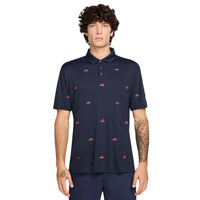 Nike Par Men's Dri-FIT Polo