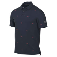 Nike Par Men's Dri-FIT Polo