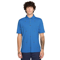Nike Par Men's Dri-FIT Polo