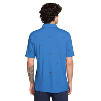 Nike Par Men's Dri-FIT Polo