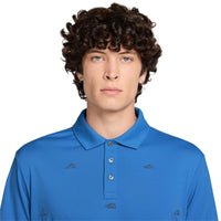 Nike Par Men's Dri-FIT Polo