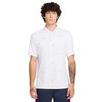 Nike Par Men's Dri-FIT Polo