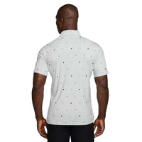 Nike Par Men's Dri-FIT Short-Sleeve Golf Polo