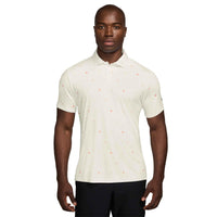 Nike Par Men's Dri-FIT Short-Sleeve Golf Polo