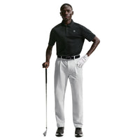 Nike Par Men's Dri-FIT Slim Golf Pants - Photon Dust