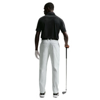 Nike Par Men's Dri-FIT Slim Golf Pants - Photon Dust