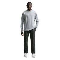 Nike Par Men's Dri-FIT Slim Golf Pants - Anthracite / Black