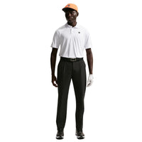 Nike Par Men's Dri-FIT Slim Golf Pants - Black