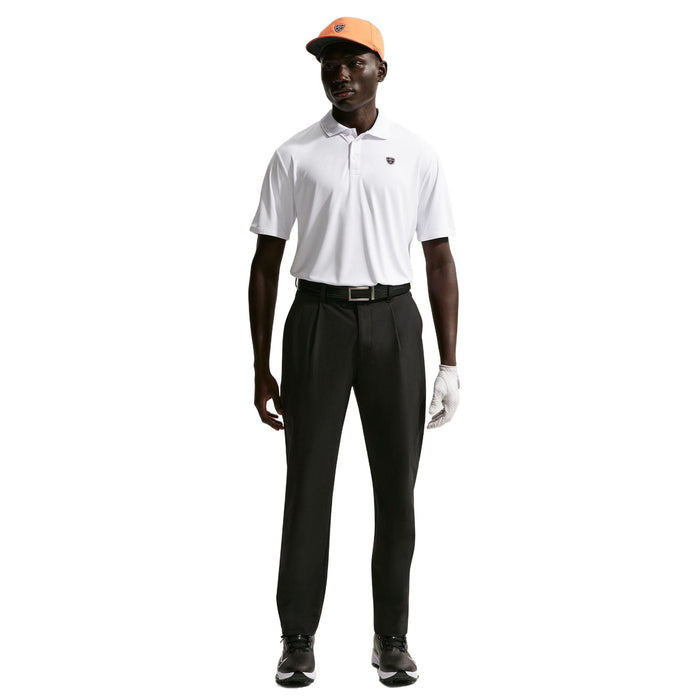Nike Par Men's Dri-FIT Slim Golf Pants