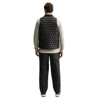 Nike Par Men's Storm-FIT ADV Golf Pants