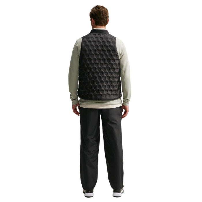 Nike Par Men's Storm-FIT ADV Golf Pants