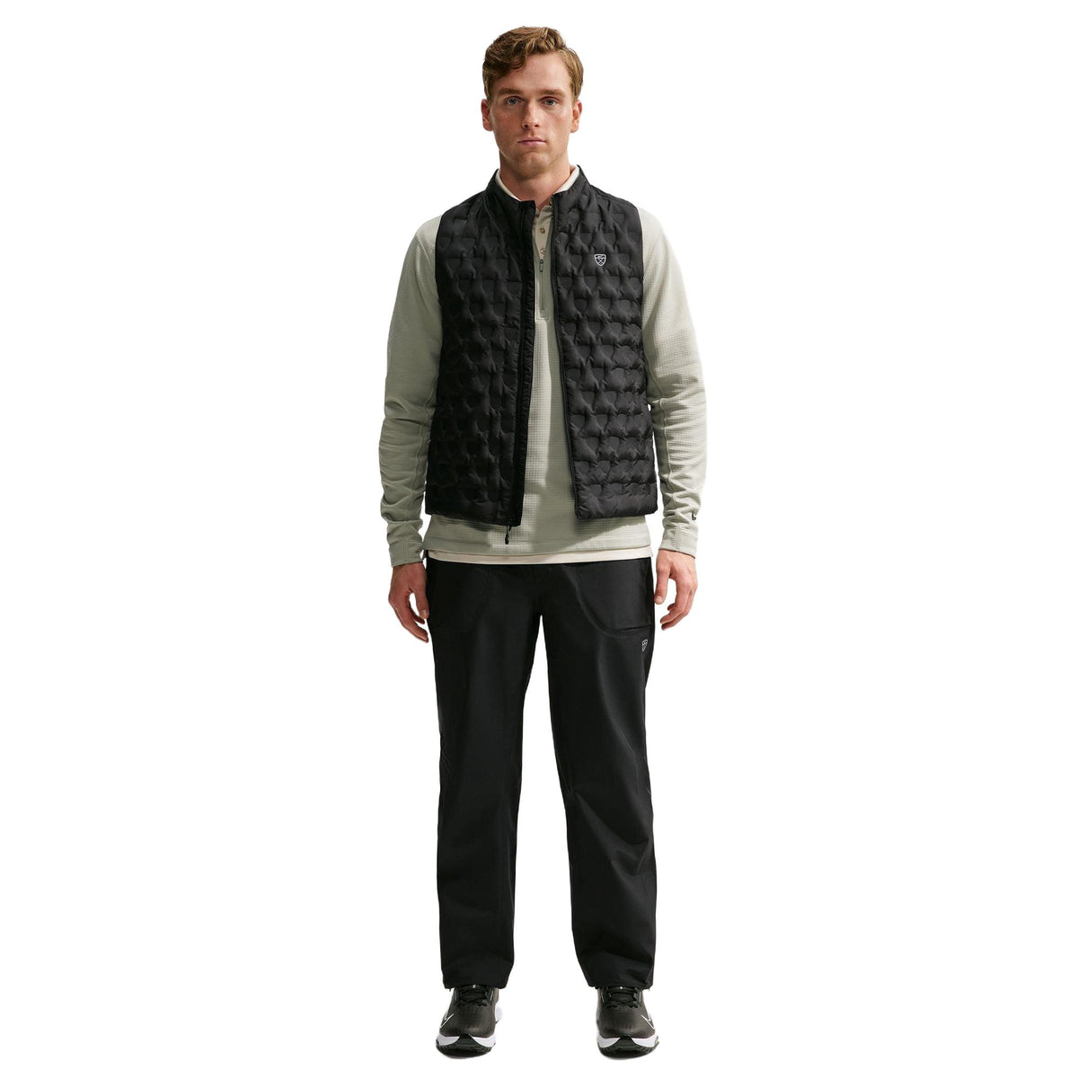 Nike Par Men's Storm-FIT ADV Golf Pants