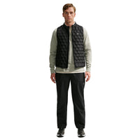 Nike Par Men's Storm-FIT ADV Golf Pants