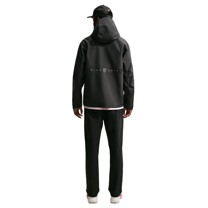 Nike Par Men's Storm-FIT ADV Loose Golf Jacket
