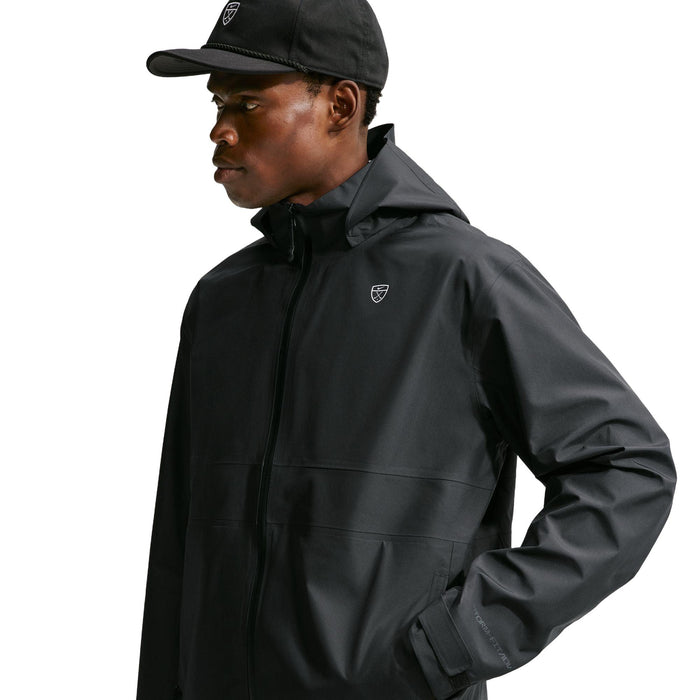 Nike Par Men's Storm-FIT ADV Loose Golf Jacket