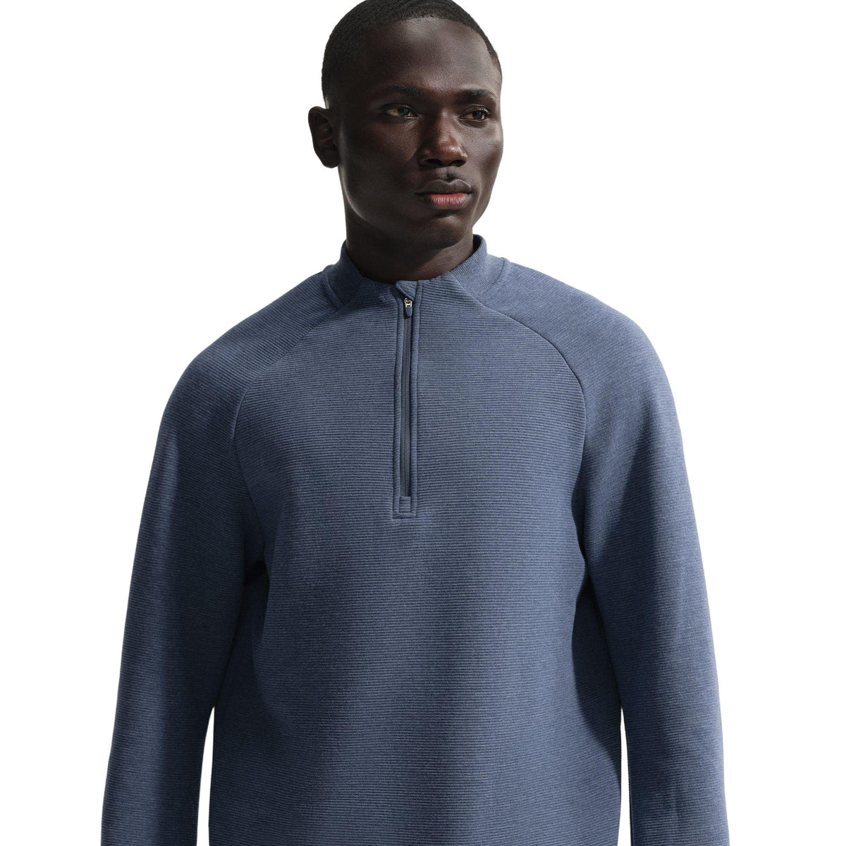 Nike Par Men's Therma-FIT 1/2-Zip Golf Top