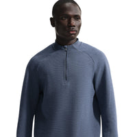 Nike Par Men's Therma-FIT 1/2-Zip Golf Top