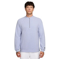 Nike Par Men's Therma-FIT 1/2-Zip Golf Top