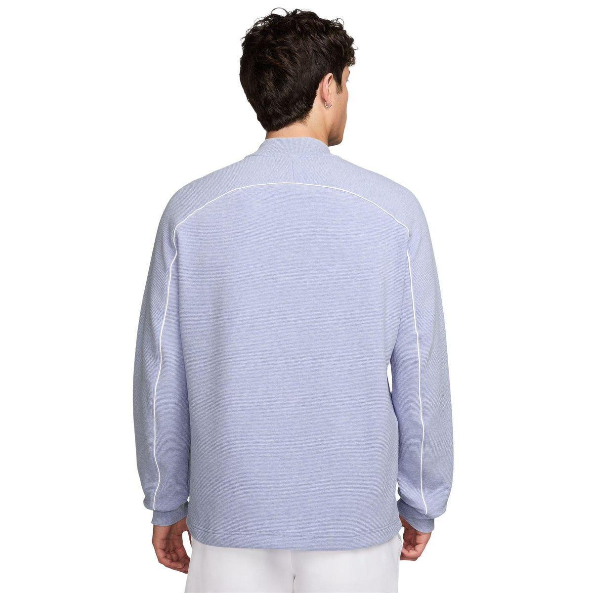 Nike Par Men's Therma-FIT 1/2-Zip Golf Top
