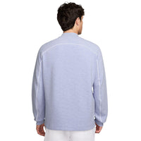 Nike Par Men's Therma-FIT 1/2-Zip Golf Top