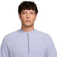 Nike Par Men's Therma-FIT 1/2-Zip Golf Top