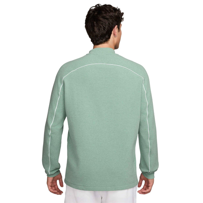Nike Par Men's Therma-FIT 1/2-Zip Golf Top