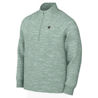 Nike Par Men's Therma-FIT 1/2-Zip Golf Top