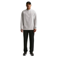 Nike Par Men's Therma-FIT 1/2-Zip Golf Top