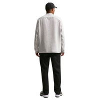 Nike Par Men's Therma-FIT 1/2-Zip Golf Top