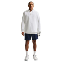 Nike Par Men's Therma-FIT 1/2-Zip Golf Top