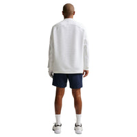 Nike Par Men's Therma-FIT 1/2-Zip Golf Top