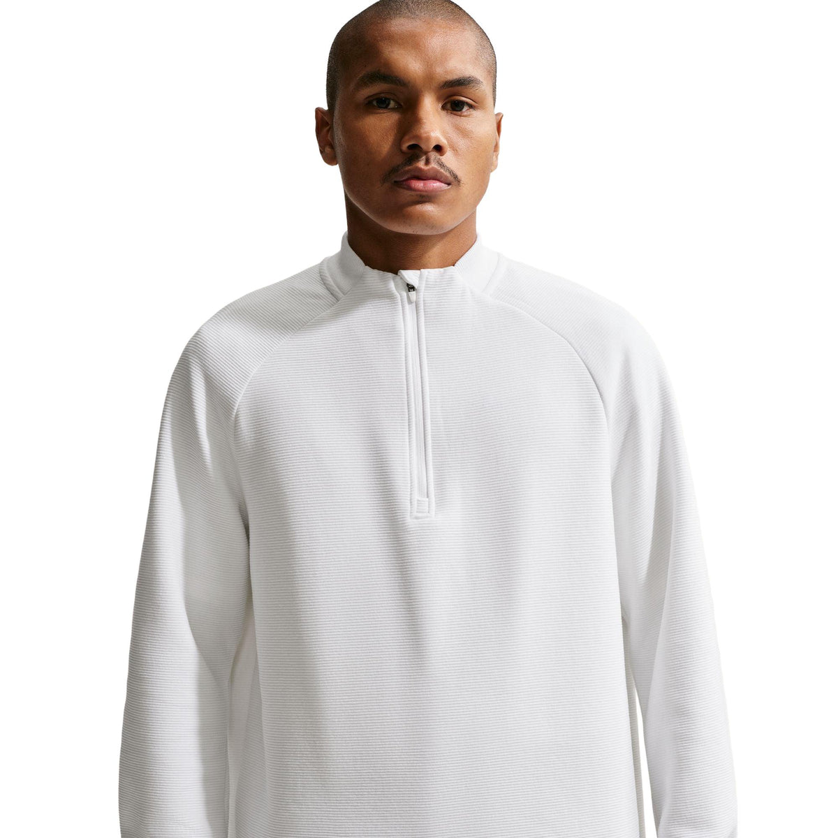 Nike Par Men's Therma-FIT 1/2-Zip Golf Top