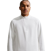 Nike Par Men's Therma-FIT 1/2-Zip Golf Top