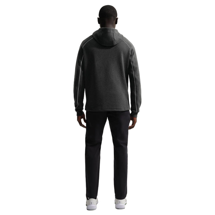 Nike Par Men's Therma-FIT Golf Hoodie