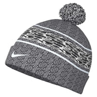 Nike Peak Cuffed Beanie