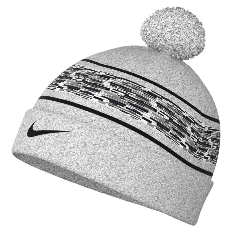 Nike Peak Cuffed Beanie