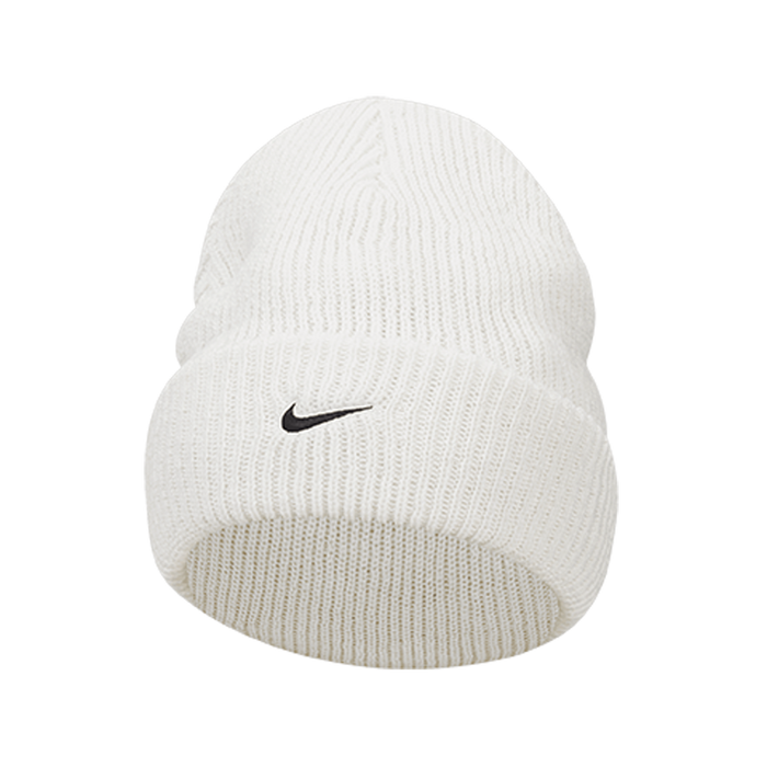 Nike Peak Tall Cuff Swoosh Beanie Canadian Pro Shop Online