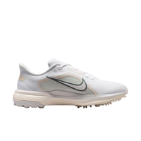Nike Pegasus 1 G Golf Shoes