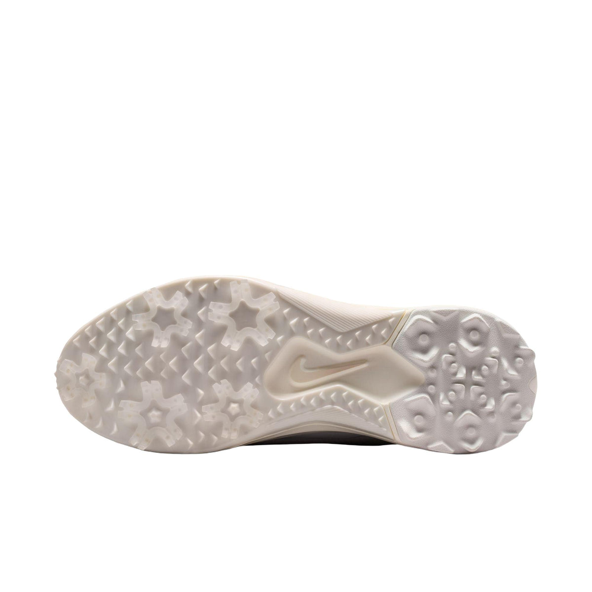 Nike Pegasus 1 G Golf Shoes