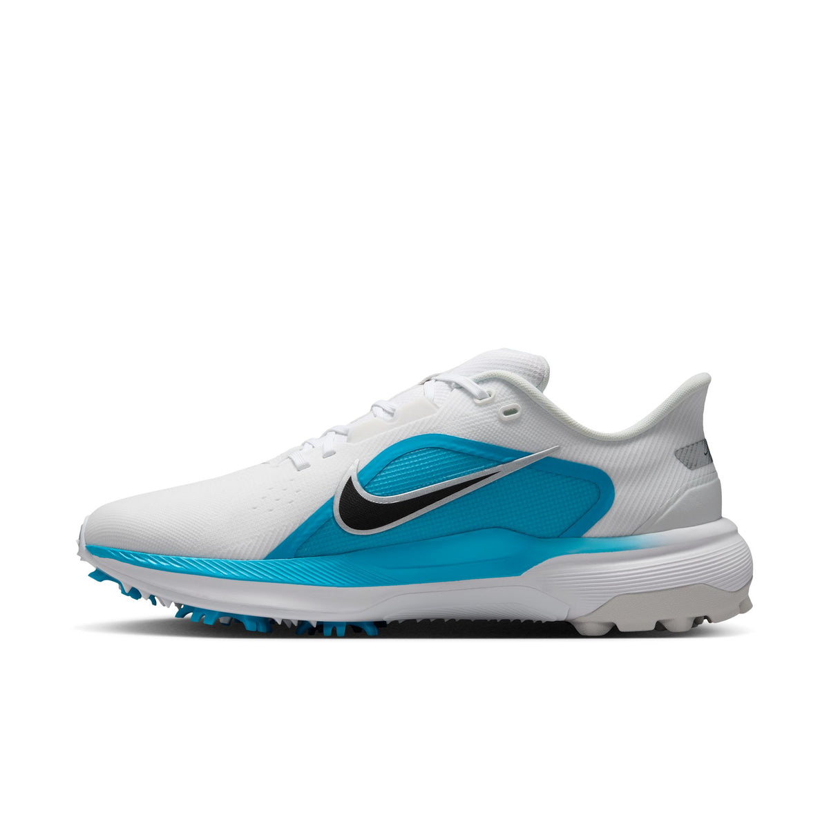 Nike Pegasus 1 G Golf Shoes